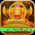 live cricket streaming cricbuzz - Slots Deluxe