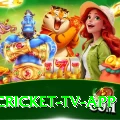 live cricket tv app Pro Max v1.9.1