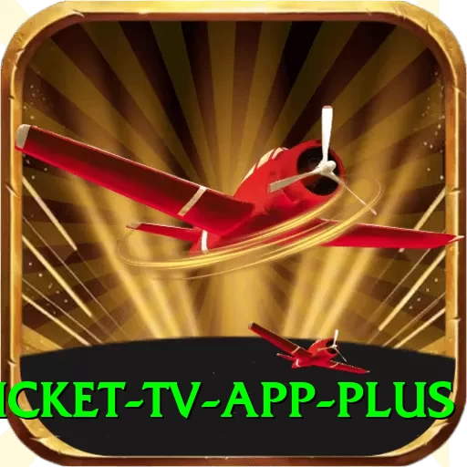 live cricket tv app Live Casino Legend - 2