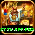 live cricket tv app - Gaming Pro
