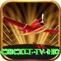 live cricket tv hd Max Pro v1.4.0