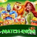 live match india Elite v3.9.7