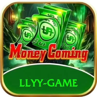 LLYY Game VIP Edition v5.7.1 - 2