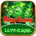 LLYY Game VIP Edition v5.7.1