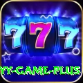 LLYY Game Money Legend v3.5.1