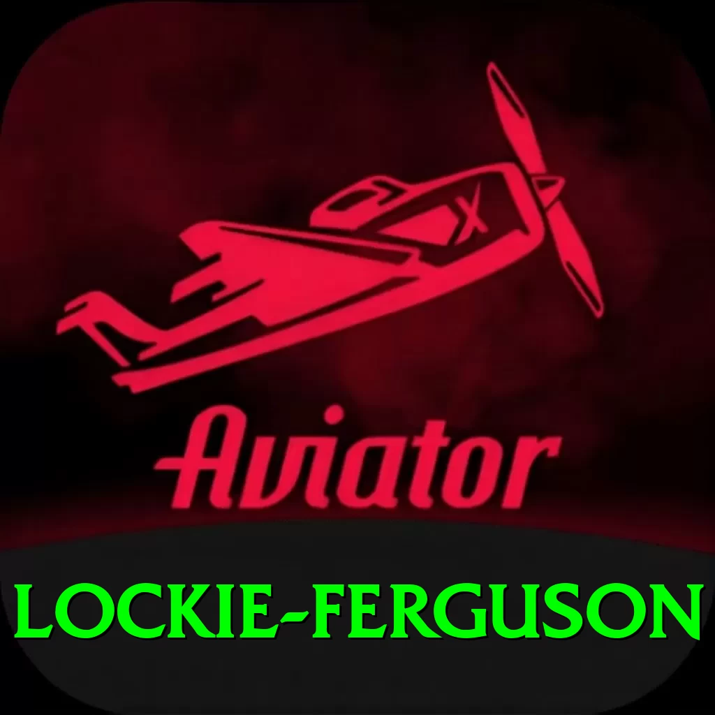 lockie ferguson Apps (Tools & Injectors) Master v2.9.7 - 2