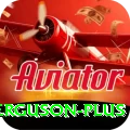 lockie ferguson Extreme - Casino & Slots