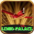 lord palace Gold Pro v1.4.4