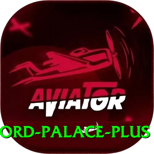 lord palace Slots Prime v5.4.1 - 2
