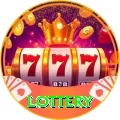 lottery Deluxe Pro v1.5.5