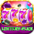 lottery Max v5.5.4