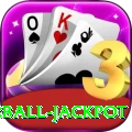 lottery powerball jackpot Premium Plus v4.0.2
