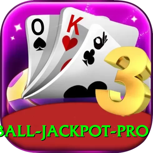 lottery powerball jackpot Mobile Pro - 2
