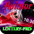 lottery VIP v3.4.7