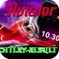 lottery result lottery result Games (Casino & Earning) Pro v3.6.1