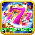 lottery ticket Max Pro v4.3.2