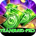 lotterysambad - Casino Max