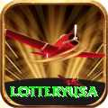 lotteryusa Premium Plus v5.8.4