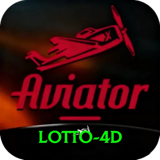 lotto 4d Apps (Tools & Injectors) Elite v5.0.4 - 2