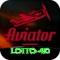 lotto 4d Apps (Tools & Injectors) Elite v5.0.4