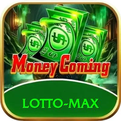 lotto max Gold v1.6.1 - 2