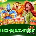 lotto max Pakistan VIP v3.9.0