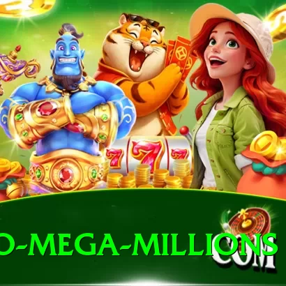 lotto mega millions Games (Casino & Earning) Ultimate v1.3.8 - 2