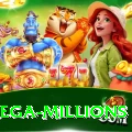 lotto mega millions Games (Casino & Earning) Ultimate v1.3.8