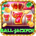 lotto powerball jackpot Games (Casino & Earning) Master v1.7.2