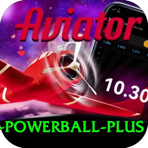 lotto powerball Turbo Slots - 2