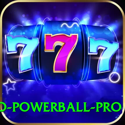 lotto powerball Jackpot Champion v5.9.4 - 2