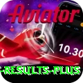 lotto results national lottery results Mobile VIP