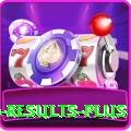 lotto results Live Casino Royal