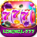 lounge 777 App