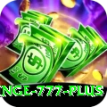 lounge 777 Master Pro v4.5.9