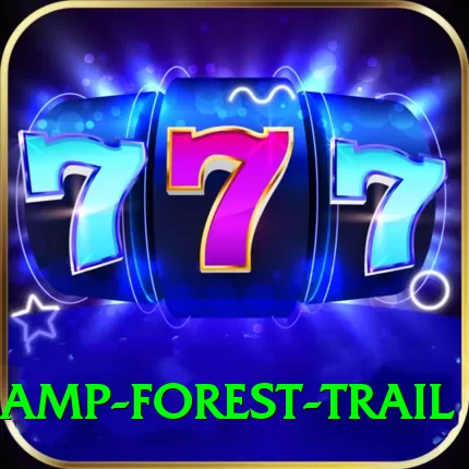 low camp forest trail Games (Casino & Earning) Premium v5.6.8 - 2