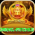 low scoring pitches Deluxe v3.2.0