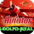 lower dolpo jufal Gold Pro v2.9.1