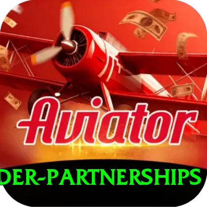 lower order partnerships Ultimate v4.5.0 - 2