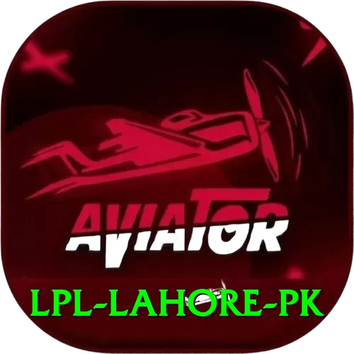 lpl lahore pk Elite v1.0.4 - 2