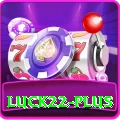 luck22 Premium v1.3.3
