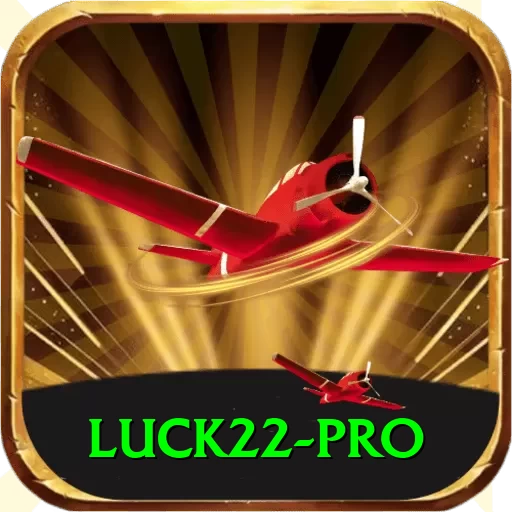 luck22 Money Super v2.6.0 - 2