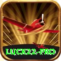luck22 Money Super v2.6.0