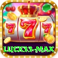luck33 APK Deluxe v1.1.1