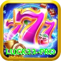 luck33 Premium - Daily Bonus