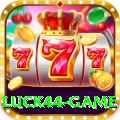 Luck44 Gaming Mega v3.0.0