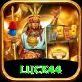 Luck44 Ultimate Pro vv2.9.4