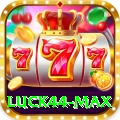 Luck44 Apps (Tools & Injectors) Master v2.6.9