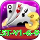 Luck44 Premium Latest v1.6.9
