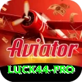 luck44 Premium Plus v5.5.2